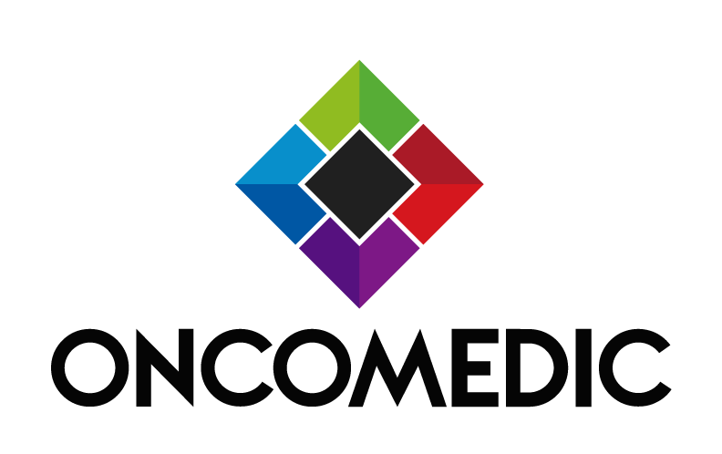 Oncomedic Logo